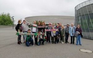 Trening umiejętności spędzania czasu wolnego (1)