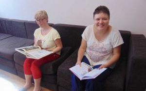 Zajęcia rewalidacyjne (3)