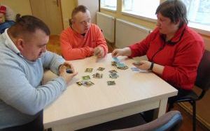 Zajęcia rewalidacyjne (2)