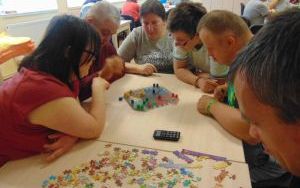 Zajęcia rewalidacyjne (1)