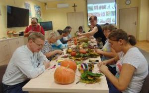 Zajęcia plastyczne i rękodzielnicze (2)