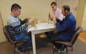 Zajęcia praktyczno-techniczne (1)